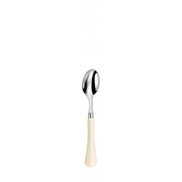 Cuchara de café o té VEGA | Cuchara elegante para café y té