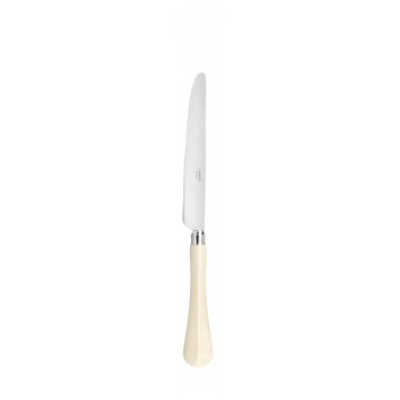 Couteau à dessert VEGA | Couteau raffiné pour desserts