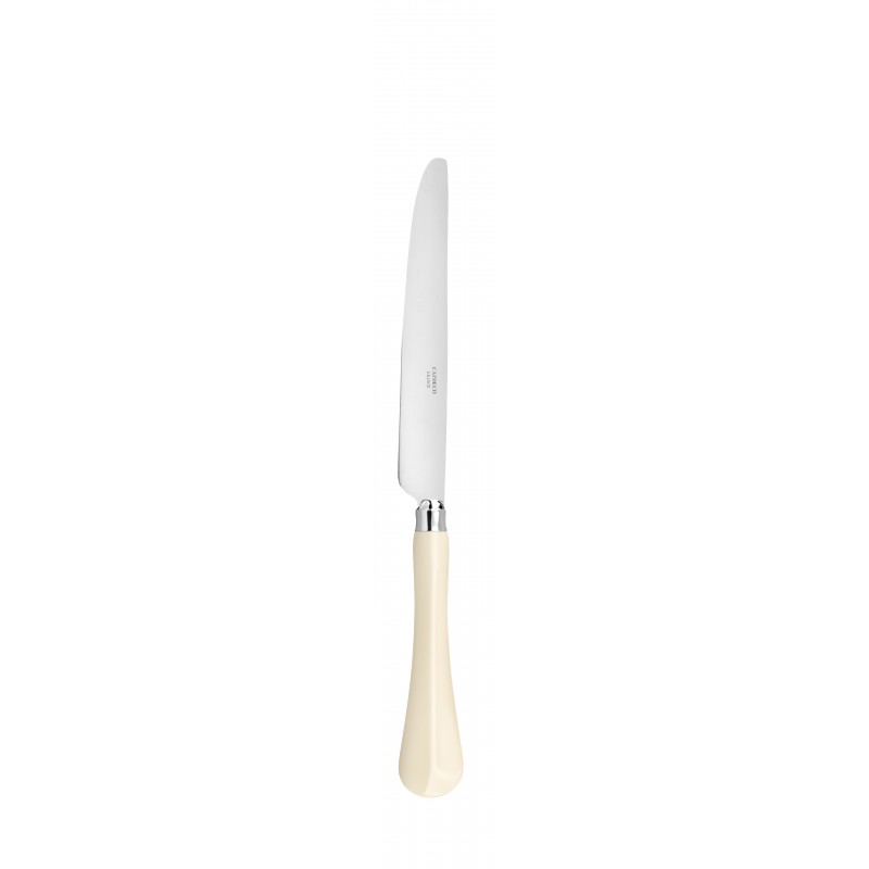 Couteau à dessert VEGA | Couteau raffiné pour desserts