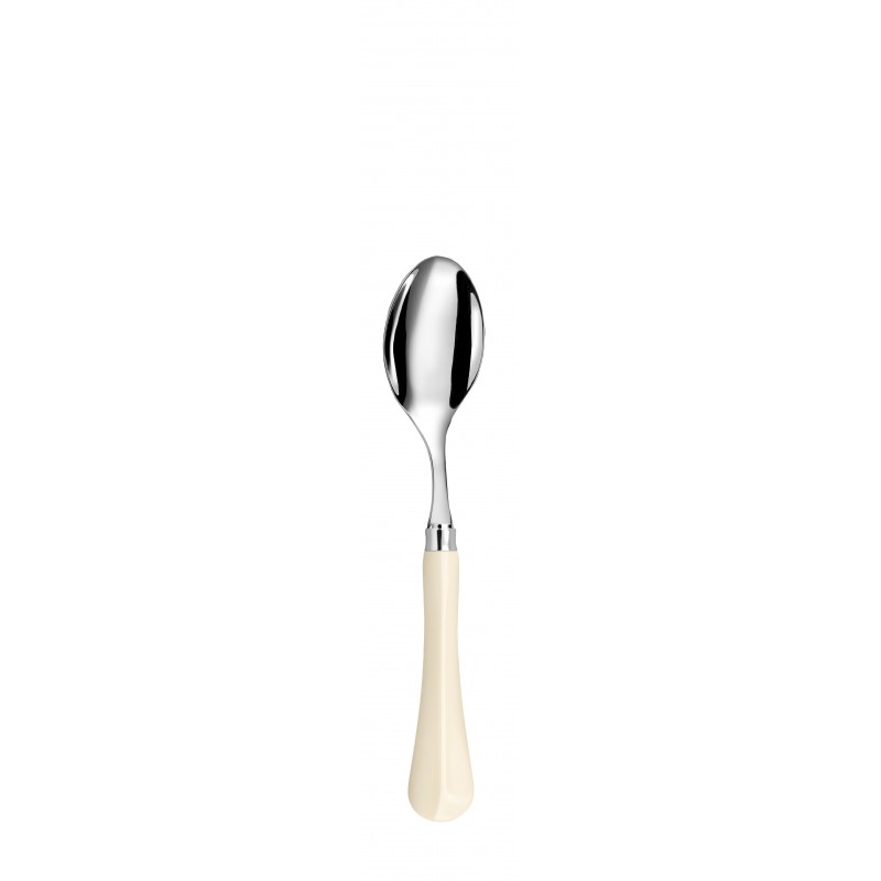Cuchara de postre (entremés) VEGA | Cuchara elegante para postres
