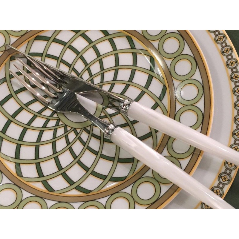 Couteau de table TANG | Couteau design pour la table