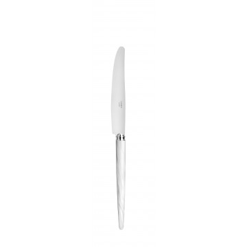 Cuchillo de postre TANG | Cuchillo refinado para postres