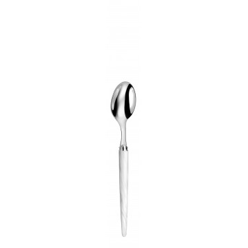 Tatlı kaşığı (kahve) 15 cm | Tatlılar için zarif kaşık