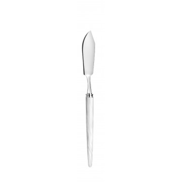Couteau à poisson TANG | Couteau raffiné pour poisson