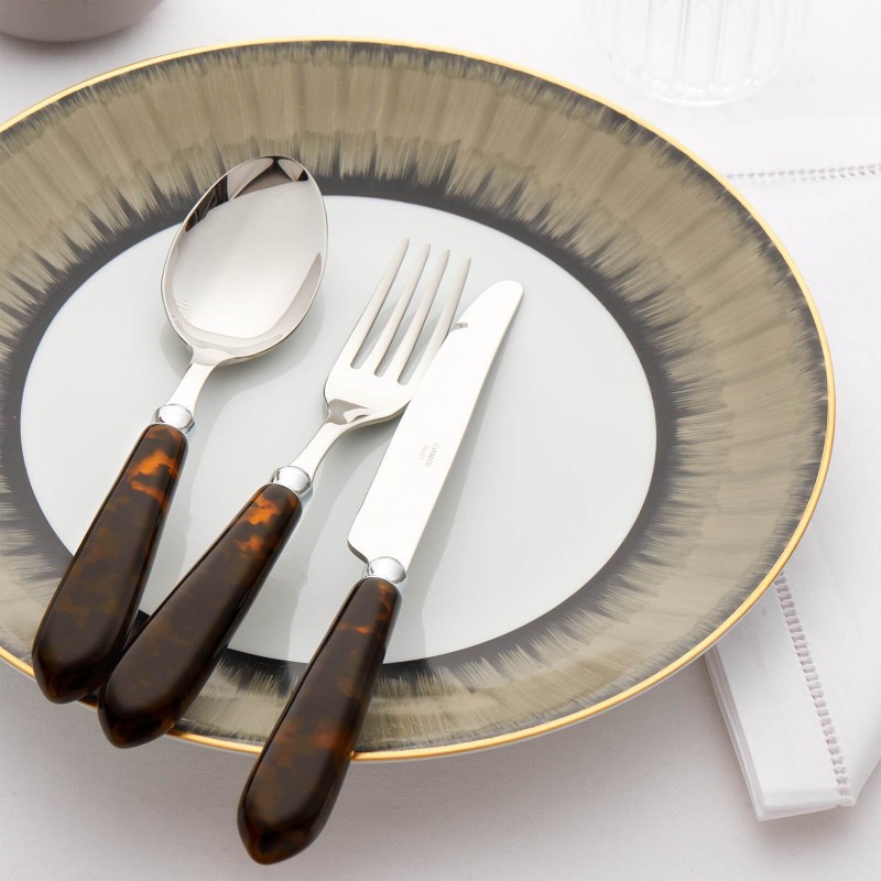 Couteau de table OMEGA | Couteau design pour la table