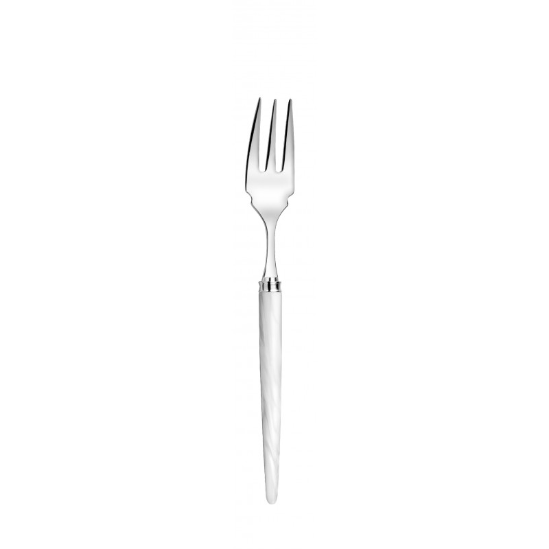 Fourchette à poisson TANG | Fourchette élégante pour poisson