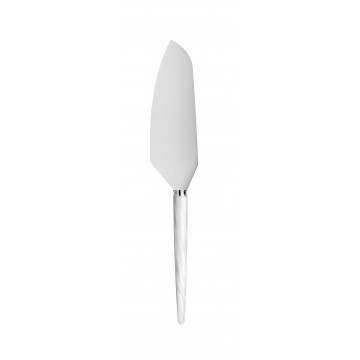 Cutting Cake Server TANG | Elegant server for pies and cakes