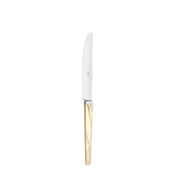 Couteau à dessert QUIO | Couteau raffiné pour desserts