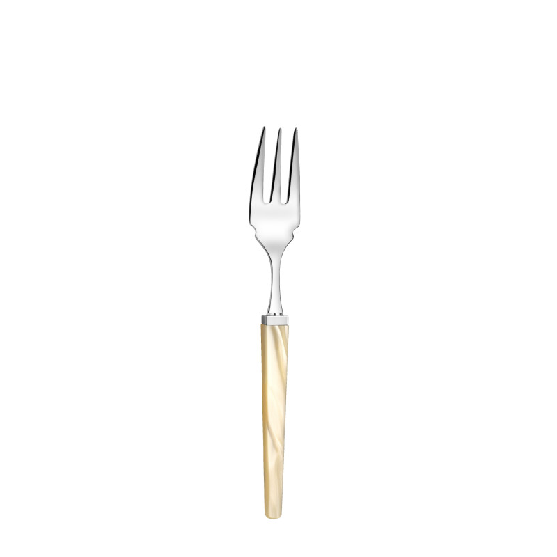 Fish Fork QUIO | Elegant fork for fish dishes