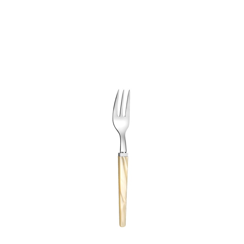 Pastry Fork QUIO | Chic fork for pastries