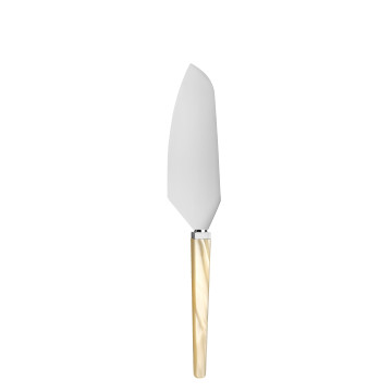 Cutting Cake Server QUIO | Elegant server for pies and cakes