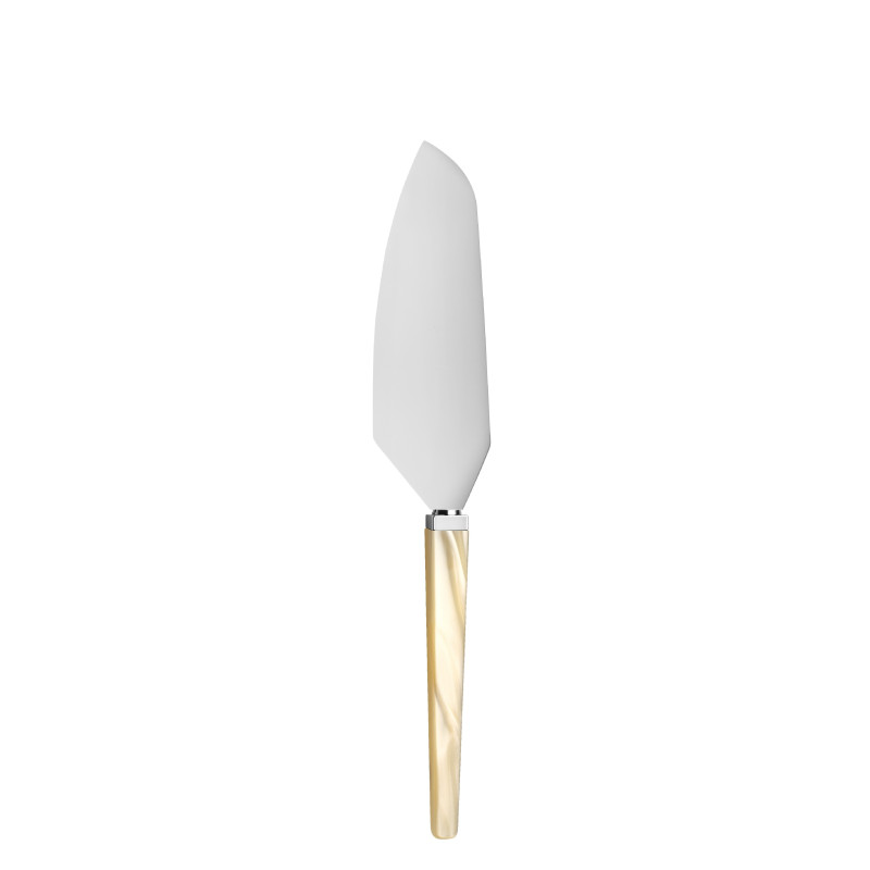 Cutting Cake Server QUIO | Elegant server for pies and cakes