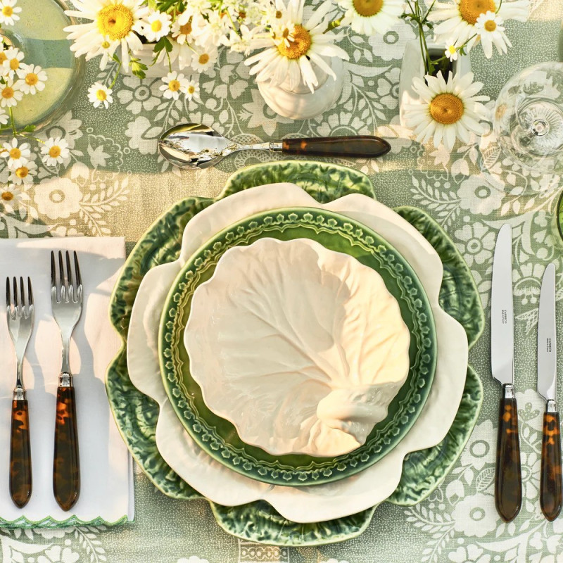 Dessert Fork OMEGA | Chic fork for desserts