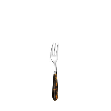 Pastry Fork OMEGA | Chic fork for pastries