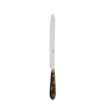 Couteau à pain