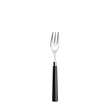 Fish fork