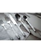 Conty Colored Cutlery – Elegant French Cutlery