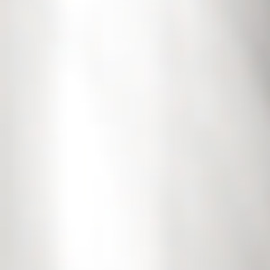 00-Blanc
