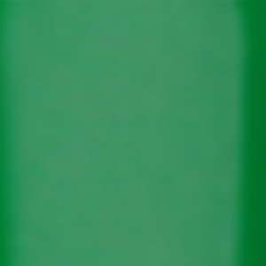 03-Olive