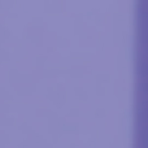 04-Violet