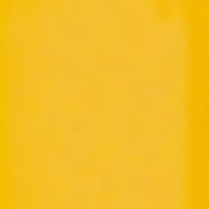 05-Jaune-Tournesol