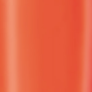 09-Orange