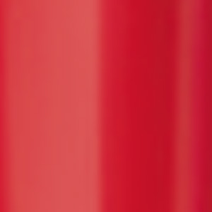 12-Rouge-Vermillon