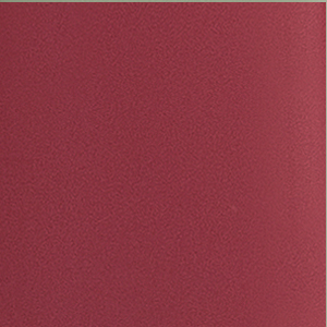 13-Rouge-cardinal