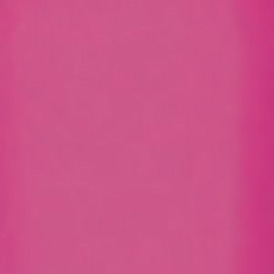 14-Fushia