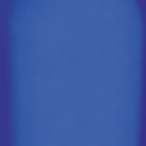 15-Bleu-France