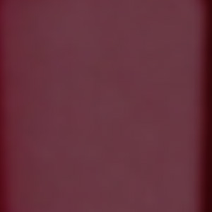 17-Cerise