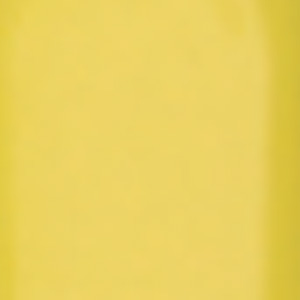 18-Jaune-pâle