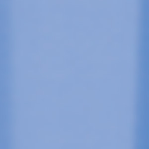 20-Bleu-ciel