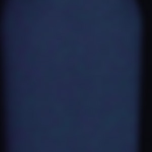 28-Bleu-marine