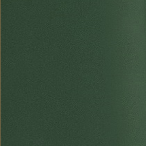 29-Vert-imperial