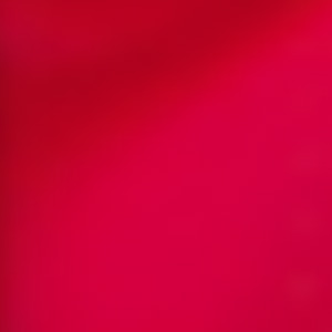 30-Grenadine