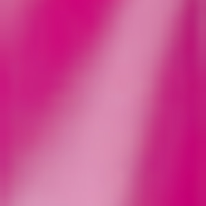 32-Fushia