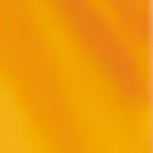 34-Orange