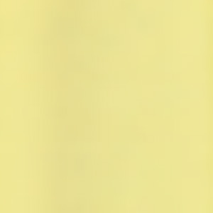 35-Citron