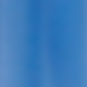 36-Bleu