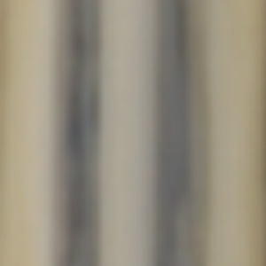 40-Pierre