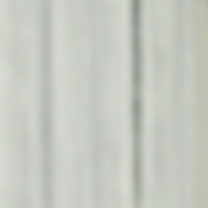 43-Marbre