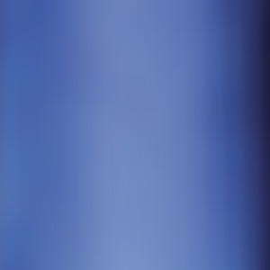 51-Bleu-nuit