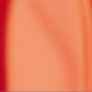 61-Corail