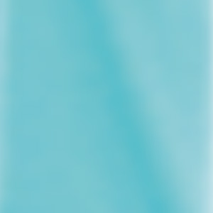 66-Lagon
