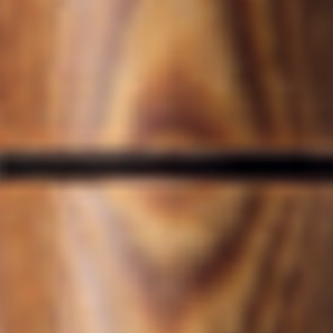 70-Bois-naturel