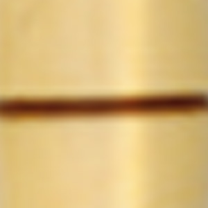 71-Buis