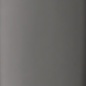 80-Gris-anthracite