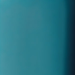 81-Turquoise