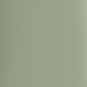 83-Vert-sauge